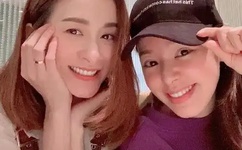 欧洲高清videosexond